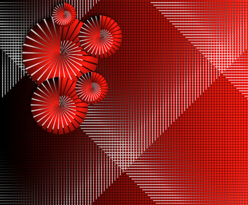 title image