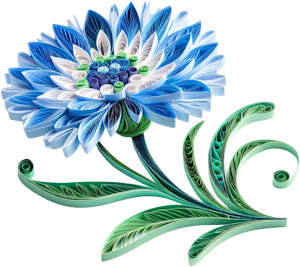 ai-paper-cornflower1