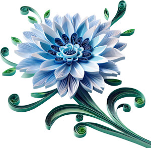 ai-paper-cornflower10