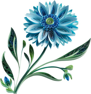 ai-paper-cornflower11