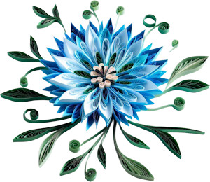 ai-paper-cornflower12