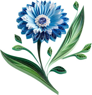 ai-paper-cornflower13