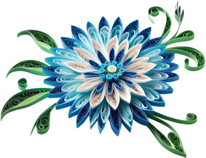 ai-paper-cornflower14