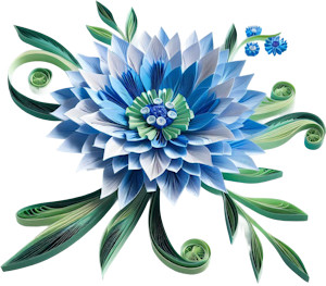 ai-paper-cornflower15