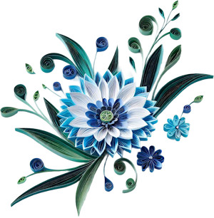 ai-paper-cornflower16