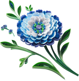 ai-paper-cornflower2