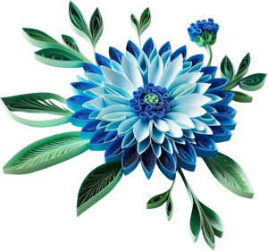 ai-paper-cornflower3