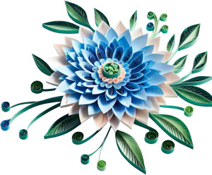 ai-paper-cornflower4