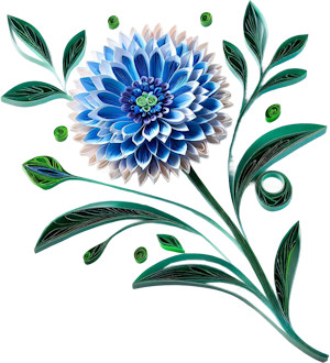 ai-paper-cornflower5