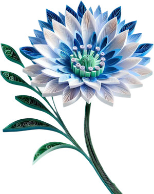 ai-paper-cornflower6