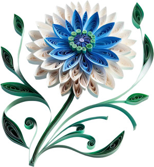 ai-paper-cornflower7