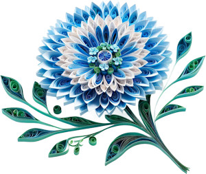 ai-paper-cornflower8