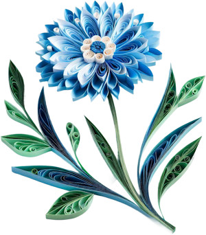 ai-paper-cornflower9
