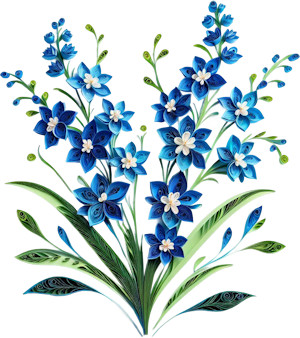 ai-paper-delphinium1