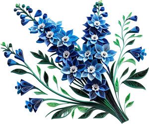 ai-paper delphinium10