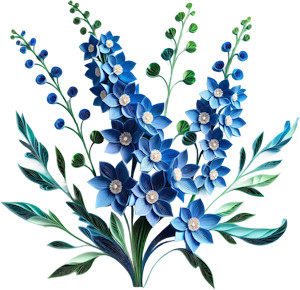 ai-paper delphinium11