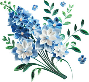 ai-paper delphinium12