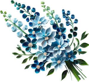 ai-paper delphinium13