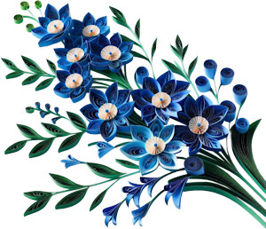 ai-paper delphinium14