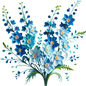 ai-paper delphinium15
