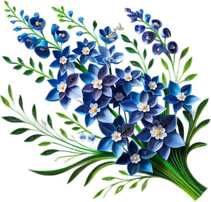 ai-paper-delphinium2