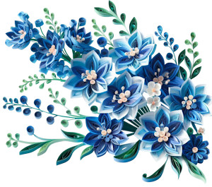 ai-paper delphinium3