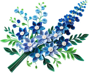 ai-paper delphinium5