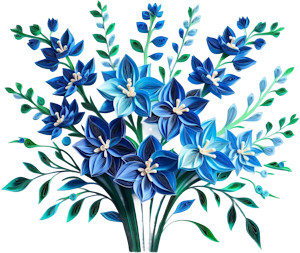 ai-paper delphinium6