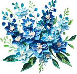 ai-paper delphinium7