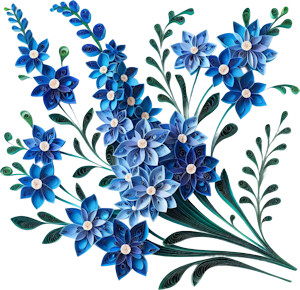 ai-paper delphinium8