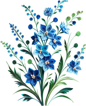 ai-paper delphinium9