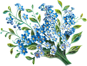 ai-paper-forget-me-nots10