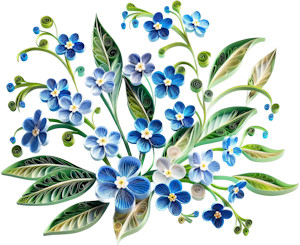 ai-paper-forget-me-nots11