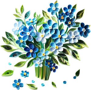 ai-paper-forget-me-nots13