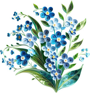 ai-paper-forget-me-nots14