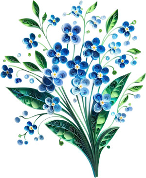 ai-paper-forget-me-nots15