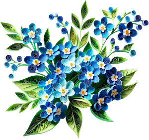 ai-paper-forget-me-nots16