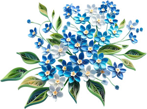 ai-paper-forget-me-nots2