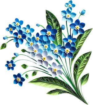 ai-paper-forget-me-nots4