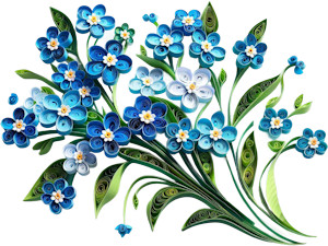 ai-paper-forget-me-nots5