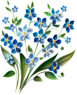 ai-paper-forget-me-nots6