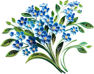 ai-paper-forget-me-nots7