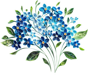 ai-paper-forget-me-nots8