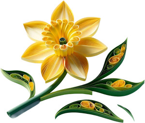 ai-paper-daffodil1