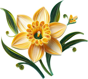 ai-paper-daffodil10