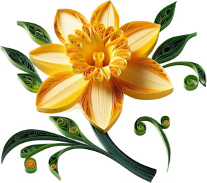ai-paper-daffodil11