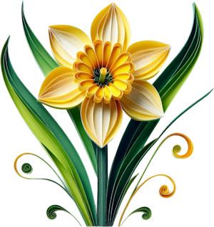 ai-paper-daffodil13