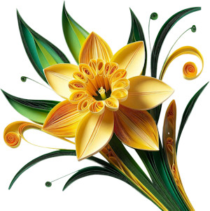ai-paper-daffodil14