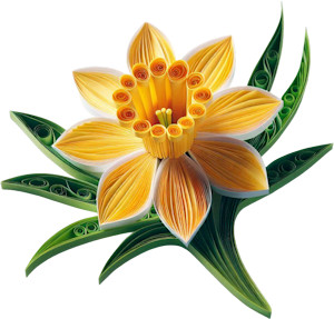 ai-paper-daffodil6