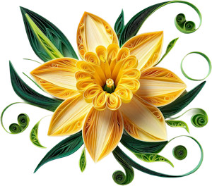 ai-paper-daffodil8